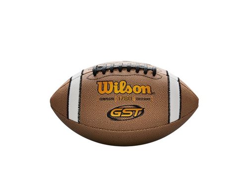WILSON F1780XB GST Composite Ball