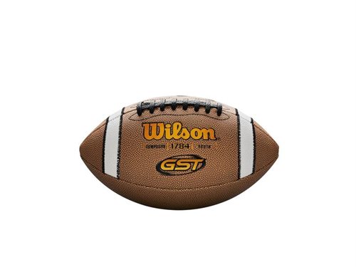 WILSON F1784XB GST TDY Composite Ball 