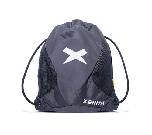 Xenith String Bag - ny model!