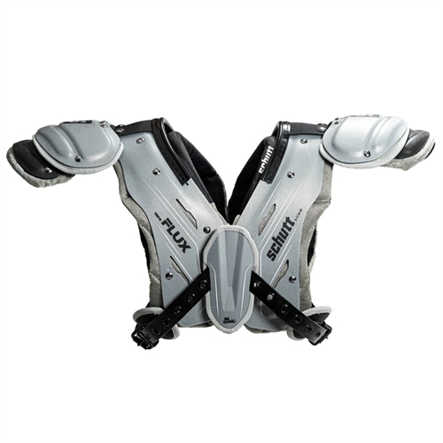 Schutt XV Flux - Youth