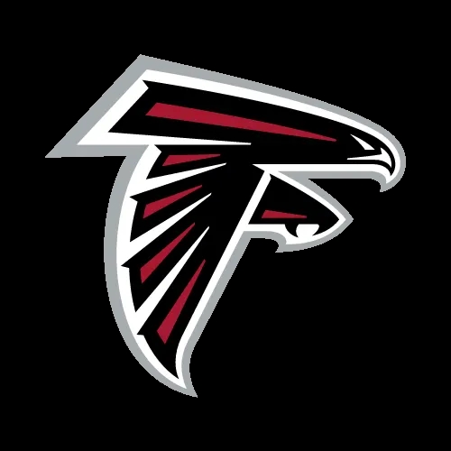 Atlanta Falcons