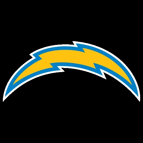 Los Angeles Chargers