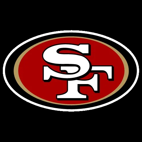 San Francisco 49ers