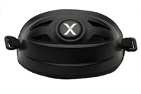 Xenith Hybrid Chin Cup