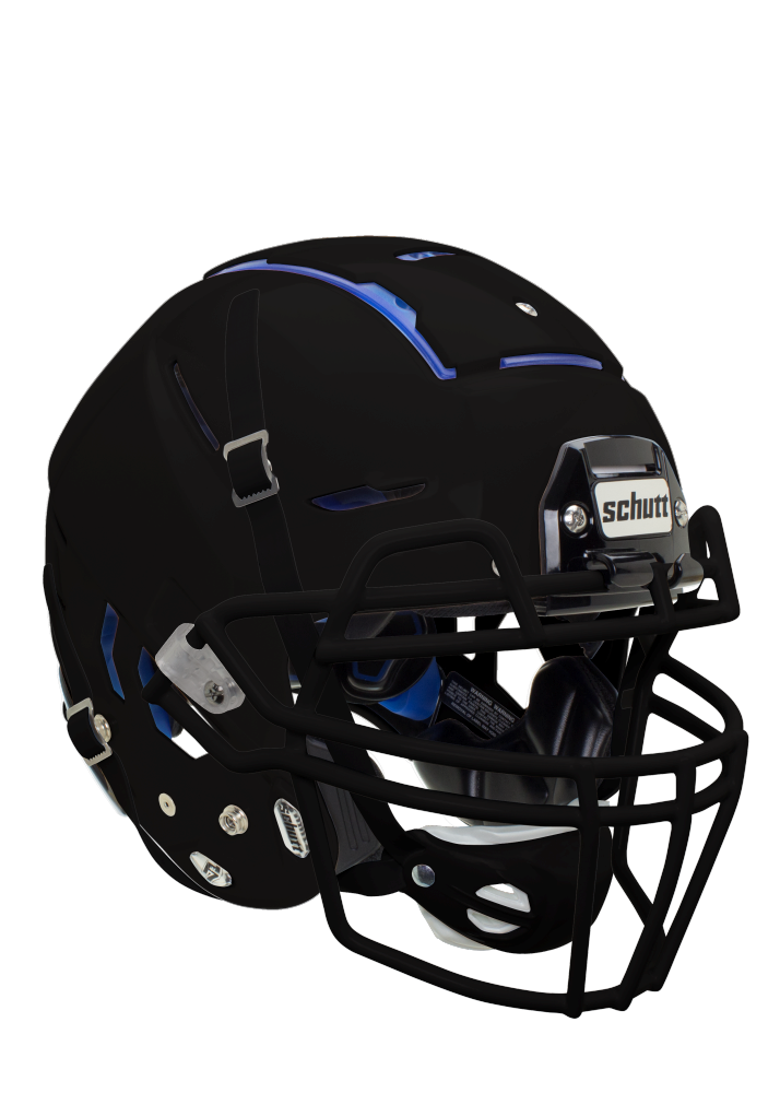 7on7 football helmets PYLON 7on7 :: GameBreaker Multisport Headgear