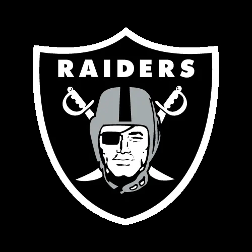 Las Vegas Raiders