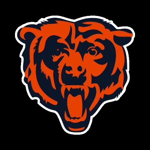 Chicago Bears