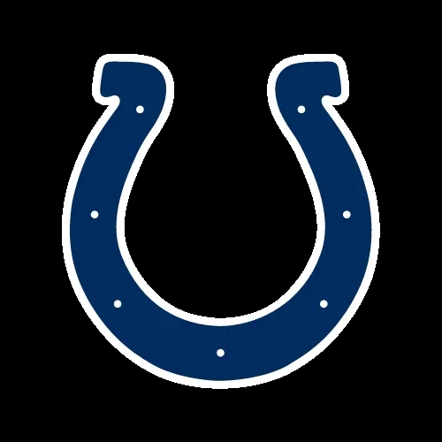 Indianapolis Colts