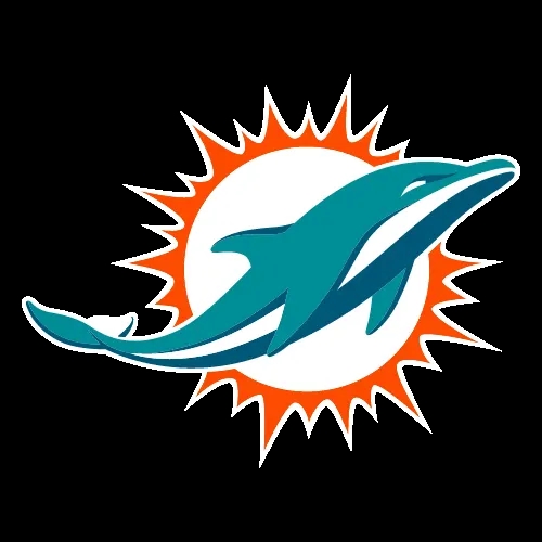 Miami Dolphins