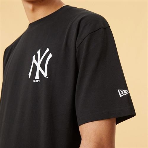 MLB Tees