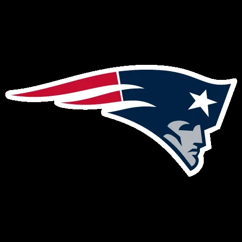 New England Patriots