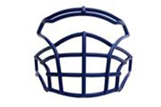 Xenith PURSUIT Facemask