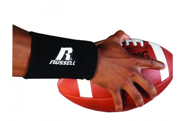 MM Wrist Coach 3-Section
