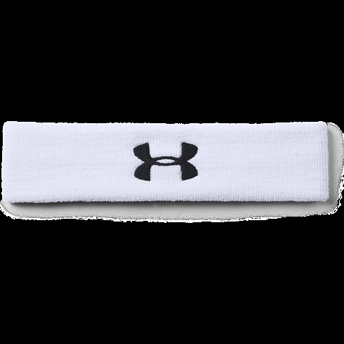 Men\'s UA Performance Headband