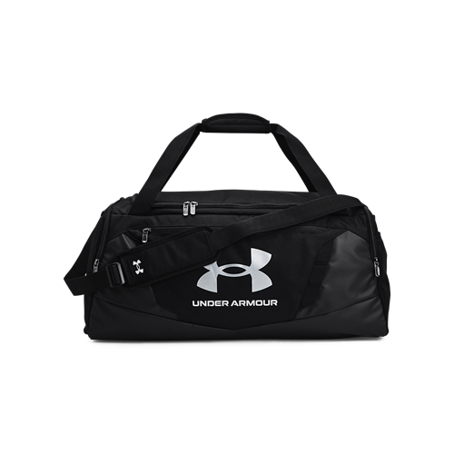 UA Undeniable 5.0 Duffle Bag MD