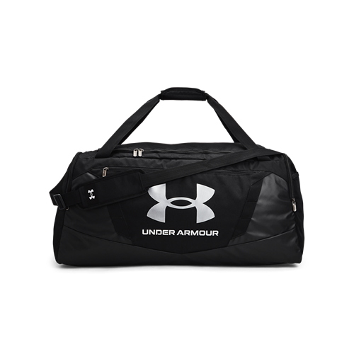 UA Undeniable 5.0 Duffle Bag XL