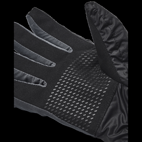 Men\'s UA Storm Insulated Gloves
