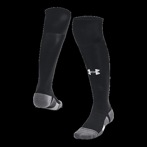 UA Magnetic OTC Socks 1 par - sort