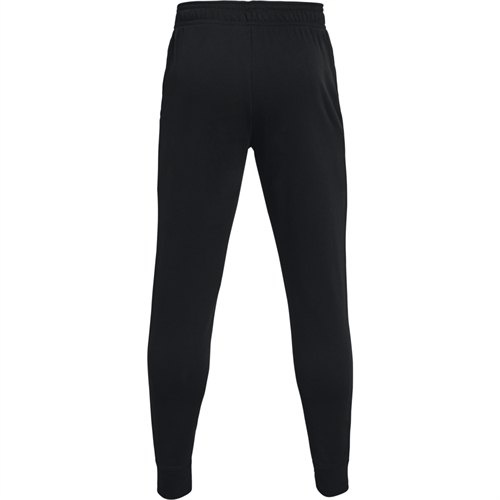 Under Armour Rival Terry Joggers - Sort
