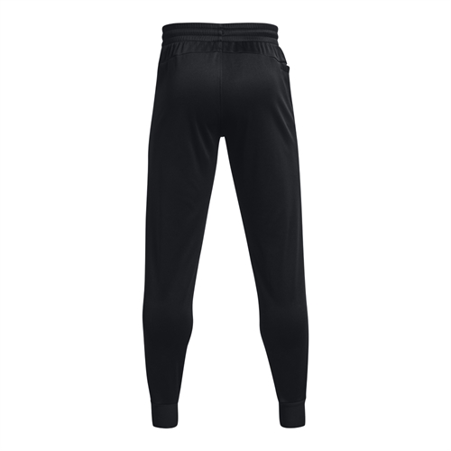 UA Armour Fleece Joggers - Sort