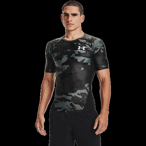 Baselayer