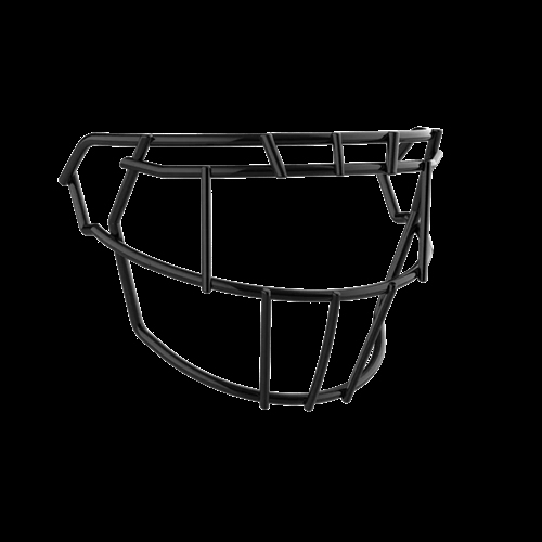 Schutt F7 Carbon EGOP-II VC No Brow