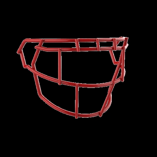 F7 Carbon EGOP VC No Brow