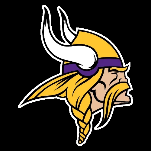 Minnesota Vikings