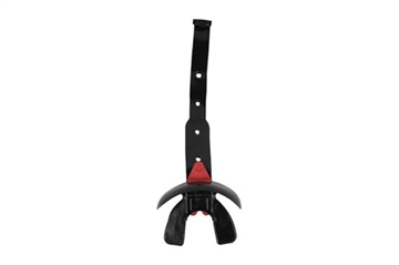 Vettex Doubleguard med Strop