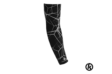 Kromatin Sleeve Wired (1 stk)