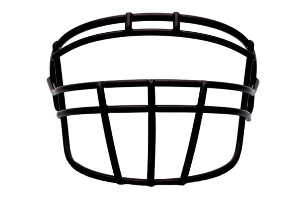 XRN-22X Facemask  Xenith Football Helmets, Shoulder Pads & Facemasks