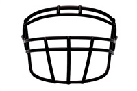 Xenith XRN-22 Facemask