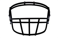 Xenith XRS-22 Facemask
