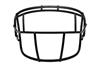 Xenith XRS-21-S Facemask