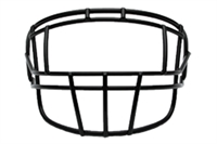 Xenith XRS-22-S Facemask